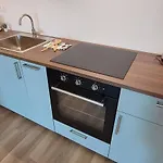 Fregatt שיופוק