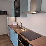 Fregatt * שיופוק