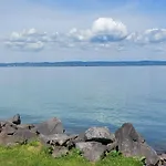 Fregatt Siófok