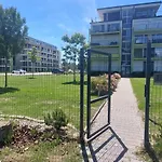 Fregatt * Siófok