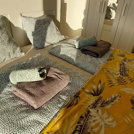 Fregatt 希欧福克