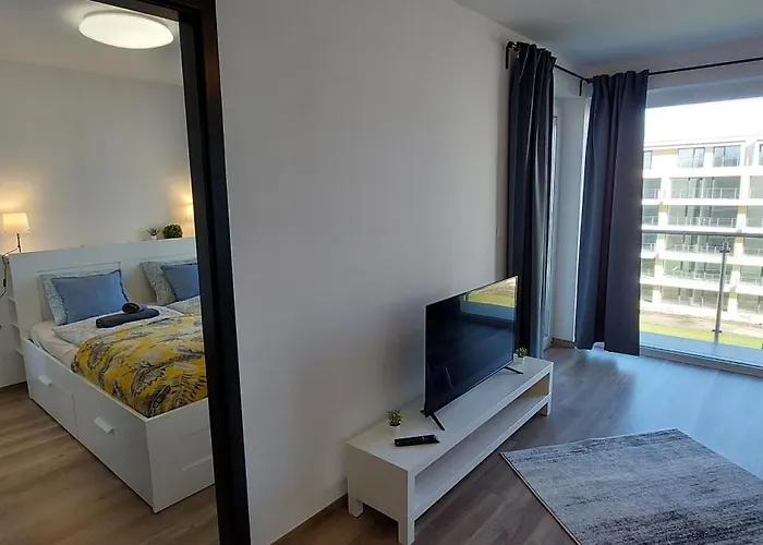 Fregatt 시오포크