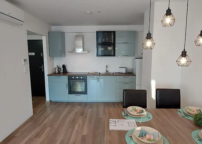 Fregatt 시오포크